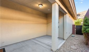 5532 Bethany Bend Dr, Las Vegas, NV 89135