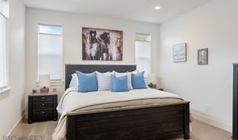 1502 Cyril Way, Belgrade, MT 59714