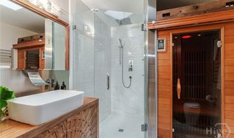 585 White Cir 406, Athens, GA 30605