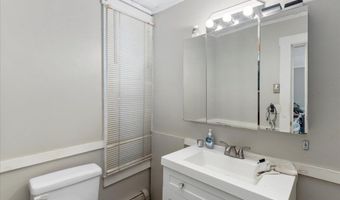 20 Cottage St, Ashland, NH 03217