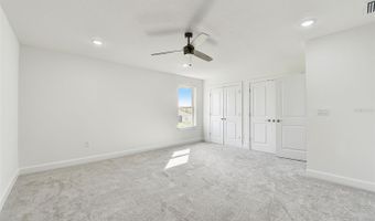3889 WALKER Rd, Apopka, FL 32703