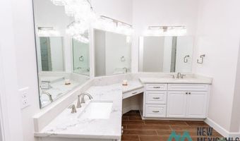 1610 N Mesa St, Carlsbad, NM 88220