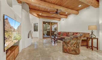 35078 N SOPHORA Dr, Carefree, AZ 85377