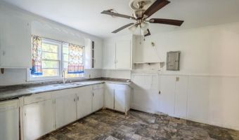 1804 6th St, Beaufort, SC 29902