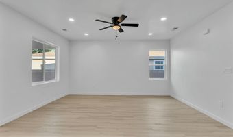 236 Sunrise Bluffs Dr, Belen, NM 87002