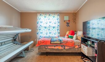 11504 Grapefield Rd, Bastian, VA 24314