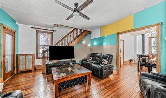 1857 ECKARD Ave, Abington, PA 19001