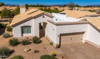 4714 E CASEY Ln, Cave Creek, AZ 85331