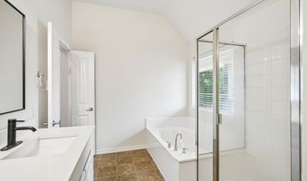 1809 Downing St, Allen, TX 75013