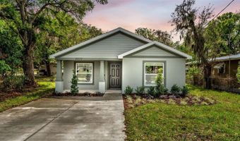 3277 ALBERTA St, Bartow, FL 33830