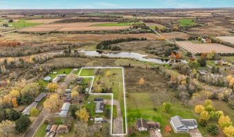 303 Portland Ave W, Almena, WI 54805