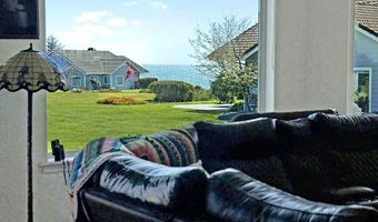 204 SCHOONER BAY Dr, Brookings, OR 97415