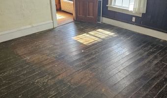 30 River Rd, Arlington, VT 05250