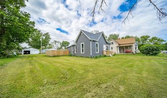 1217 W 6th St, Anderson, IN 46016