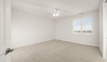 6990 SE EOLA HILLS Rd, Amity, OR 97101