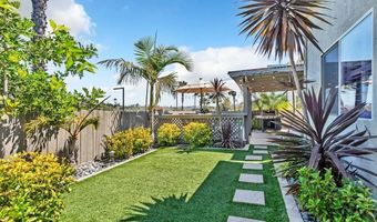 5151 Comanche Dr, La Mesa, CA 91942