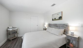 3576 SE ARTHUR St, Arcadia, FL 34266