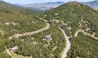 30 Steinman Dr, Ashland, OR 97520