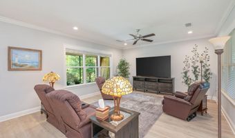 1522 Mill Creek Dr, Baker, FL 32531