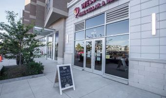 8044 RED HOOK St, Rockville, MD 20855