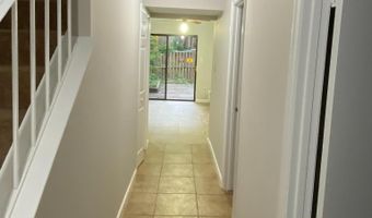 4548 KING WILLIAM Ct, Annandale, VA 22003