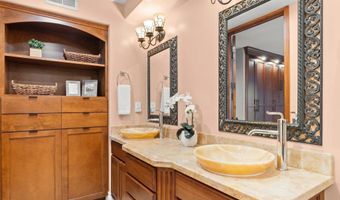 3633 Indiana St 11, San Diego, CA 92103