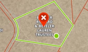 21 Mora Dr, Belen, NM 87002