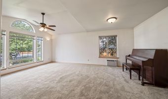 1730 SE Virginia Rd, Bend, OR 97702