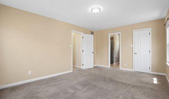 1728 32nd St SW, Allentown, PA 18103