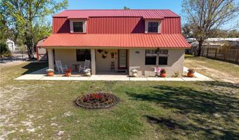 3077 Holiday Beach Dr, Avon Park, FL 33825