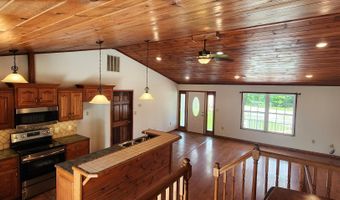 17529 St Highway U, Ava, MO 65608
