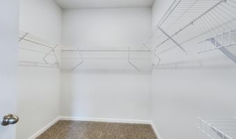 22444 Regent Dr, Athens, AL 35613