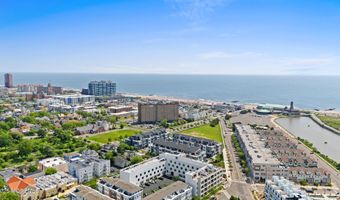 601 Heck St 207, Asbury Park, NJ 07712