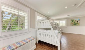 733 HOLLY Rd, Anna Maria, FL 34216