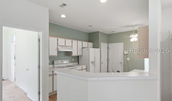 41 Devant Dr E, Bluffton, SC 29909