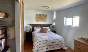 698 Hwy 30, Basin, WY 82410