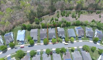 39 NEWPORT St, Barnegat, NJ 08005