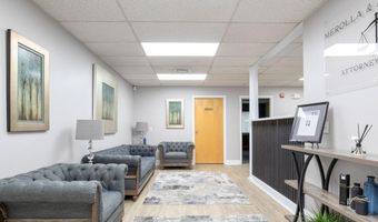 469 Centerville Rd 206, Warwick, RI 02886