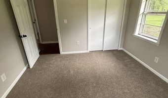303 Melwood Dr, Amory, MS 38821