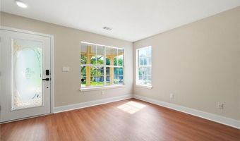 6496 Drake Mnr, Austell, GA 30168