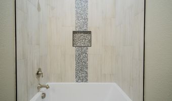 14951 S CAPISTRANO Rd, Arizona City, AZ 85123