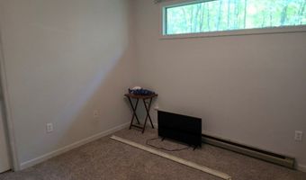 889 Old Grandview Rd, Beaver, WV 25813