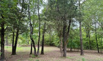 21179 STANDRIDGE E, Atoka, OK 72525