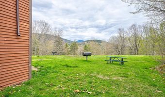 F37 Nordic Village Lane F37, Bartlett, NH 03812