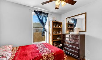 903 BALLAD Ln, Cheyenne, WY 82007