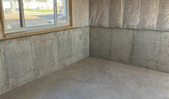 656 Eagle Ct, Box Elder, SD 57719