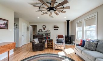 307 Ave G, Abernathy, TX 79311