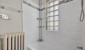852 Myrtle Ave, Albany, NY 12208