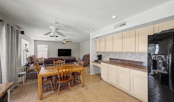 10405 W PRIMROSE Dr, Avondale, AZ 85392