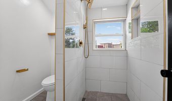 643 S WICKHAM Rd S, Baltimore, MD 21229